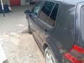 Volkswagen Golf 2001 года за 1 700 000 тг. в Алматы – фото 5