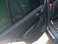 Volkswagen Golf 2001 года за 1 700 000 тг. в Алматы – фото 6
