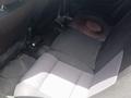 Volkswagen Golf 2001 года за 1 700 000 тг. в Алматы – фото 7