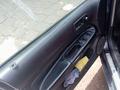 Volkswagen Golf 2001 года за 1 700 000 тг. в Алматы – фото 8