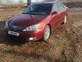 Toyota Camry 2006 года за 7 000 000 тг. в Петропавловск