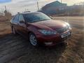 Toyota Camry 2006 года за 7 000 000 тг. в Петропавловск – фото 9