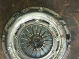 Маховик демферный QR25 QR20 Nissan за 150 000 тг. в Алматы