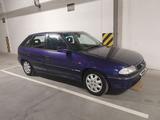 Opel Astra 1997 года за 1 850 000 тг. в Алматы