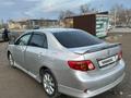 Toyota Corolla 2009 года за 5 700 000 тг. в Алматы – фото 5