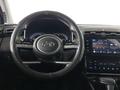 Hyundai Tucson 2022 года за 13 990 000 тг. в Шымкент – фото 14