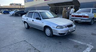 Daewoo Nexia 2011 года за 1 450 000 тг. в Жалагаш