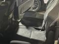 Toyota Avensis Verso 2001 годаfor3 750 000 тг. в Алматы – фото 13