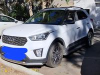 Hyundai Creta 2021 годаfor11 000 000 тг. в Павлодар