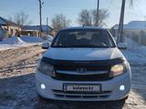 ВАЗ (Lada) Granta 2190 2013 года за 2 300 000 тг. в Павлодар