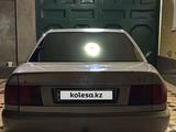 Audi A6 1995 года за 2 300 000 тг. в Кызылорда – фото 2