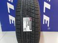 235/45/R18 IG60 YOKOHAMA ice GUARD за 61 000 тг. в Алматы