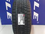 235/45/R18 IG60 YOKOHAMA ice GUARD за 61 000 тг. в Алматы