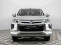 Mitsubishi L200 DC Invite+ 2022 годаүшін14 490 000 тг. в Алматы