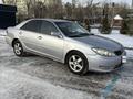 Toyota Camry 2005 года за 3 300 000 тг. в Астана – фото 5