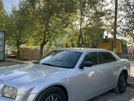 Chrysler 300C 2005 года за 4 500 000 тг. в Астана – фото 7