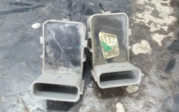 Парктроник за 20 000 тг. в Астана