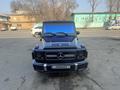 Mercedes-Benz G 500 2008 годаүшін25 500 000 тг. в Алматы – фото 12