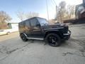 Mercedes-Benz G 500 2008 годаүшін25 500 000 тг. в Алматы – фото 14