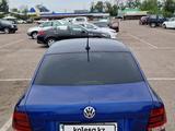 Volkswagen Polo 2017 года за 6 135 531 тг. в Алматы