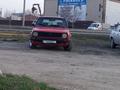 Volkswagen Golf 1989 годаүшін820 000 тг. в Астана – фото 11