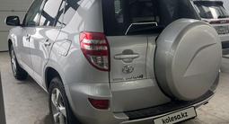 Toyota RAV4 2010 годаfor7 800 000 тг. в Астана – фото 4