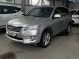 Toyota RAV4 2010 годаүшін7 800 000 тг. в Астана – фото 2