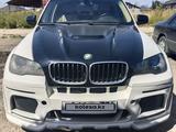 BMW X5 2007 годаүшін4 000 000 тг. в Талгар