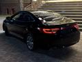 Hyundai Grandeur 2016 года за 8 200 000 тг. в Алматы – фото 5