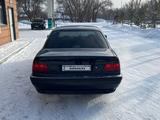 BMW 728 1997 года за 2 800 000 тг. в Караганда – фото 3