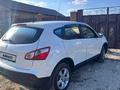 Nissan Qashqai 2013 годаfor5 800 000 тг. в Астана – фото 4