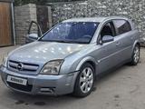 Opel Signum 2004 годаfor2 000 000 тг. в Алматы