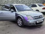 Opel Signum 2004 годаfor2 000 000 тг. в Алматы – фото 2