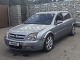 Opel Signum 2004 годаfor2 000 000 тг. в Алматы – фото 3