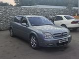 Opel Signum 2004 годаfor2 000 000 тг. в Алматы – фото 4