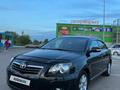 Toyota Avensis 2007 годаүшін5 000 000 тг. в Павлодар – фото 2