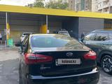 Kia Cerato 2014 года за 5 500 000 тг. в Алматы – фото 4