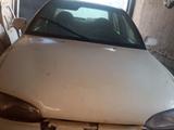 Hyundai Accent 1994 года за 500 000 тг. в Шымкент