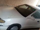 Hyundai Accent 1994 года за 500 000 тг. в Шымкент – фото 2
