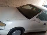 Hyundai Accent 1994 года за 500 000 тг. в Шымкент – фото 3