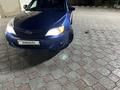 Subaru Impreza 2008 года за 2 500 000 тг. в Актау – фото 7