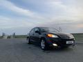 Mazda 3 2011 года за 3 800 000 тг. в Астана – фото 2