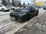 Hyundai Elantra 2022 годаfor9 400 000 тг. в Астана