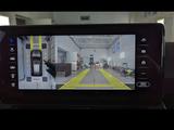 Android магнитола 12 дюймов для Toyota Land Cruiser 300 за 500 000 тг. в Алматы – фото 2