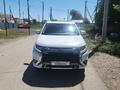 Mitsubishi Outlander 2022 года за 13 937 171 тг. в Актобе