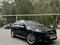 Infiniti QX50 2021 года за 15 500 000 тг. в Алматы