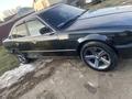 BMW 535 1991 годаfor1 700 000 тг. в Тараз – фото 2