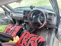 Toyota RAV4 1995 года за 2 350 000 тг. в Талдыкорган – фото 12