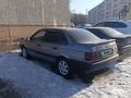 Volkswagen Passat 1993 годаүшін1 500 000 тг. в Кокшетау – фото 12