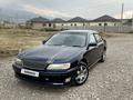 Nissan Cefiro 1995 годаүшін1 950 000 тг. в Алматы – фото 16